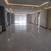 200-متر-اپارتمان-تک-واحدی-بر-جابر-انصاری