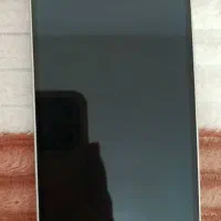 سامسونگ سامسونگ Galaxy A54 با حافظهٔ ۱۲۸ گیگابایت|موبایل|اندیمشک, |دیوار