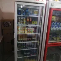 فروش لوازم سوپرمارکت|فروشگاه و مغازه|بیرجند, |دیوار