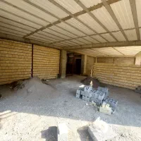 پیش فروش واحد ۱۱۰ متری در شیخ زاهد|پیشفروش املاک|لاهیجان, شیخ زاهد|دیوار