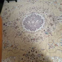 فرش