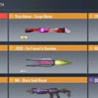 اکانت کالاف|کنسول، بازی ویدئویی و آنلاین|قم, زنبیل آباد|دیوار