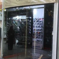 اجاره مغازه