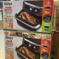 فروش انواع لوازم خانگی به صورت نقد و اقساط(سرخ کن)