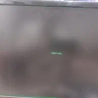 دوربین مداربسته|دوربین مداربسته|رباط‌کریم, رباط‌کریم|دیوار