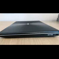 لب تاپ asus|رایانه همراه|زنجان, |دیوار