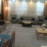 خانه ویلایی دو بلکس دونبش فول|فروش خانه و ویلا|ابهر, |دیوار