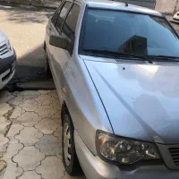 ۱۳۲مدل ۸۷|خودرو سواری و وانت|تالش, هشتپر|دیوار