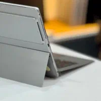 لپ تاپ Dell مدل 7320 2in1|رایانه همراه|تهران, میدان ولیعصر|دیوار