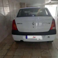 ال نود E2مدل۹۰|خودرو سواری و وانت|کرج, فاز ۳ گوهردشت|دیوار