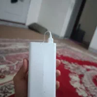 پاور بانک 20 هزار