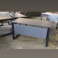 میز کد 140 پارسیان