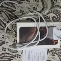اپل iPhone 16 Pro Max با حافظهٔ ۵۱۲ گیگابایت|موبایل|تهران, جوانمرد قصاب|دیوار