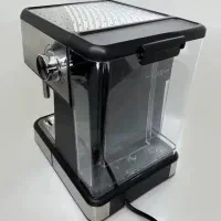 قهوه ساز|سماور، چای‌ساز، قهوه‌ساز|مه ولات, |دیوار