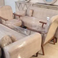 مبل در حدنو .کار تهران جدید و با کیفیت|مبلمان خانگی و میز عسلی|شیراز, گویم|دیوار