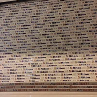 کرکره برقی نصب . فروش و تعمیرات|مصالح و تجهیزات ساختمان|ایلام, |دیوار