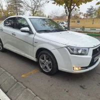 دناپلاس توربو اتوماتیک مدل ۱۴۰۲ کف قیمت ایران|خودرو سواری و وانت|مشهد, فدک|دیوار