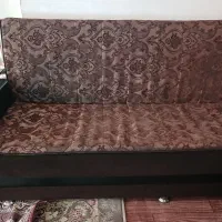 مبلمان|مبلمان خانگی و میز عسلی|اسلام‌شهر, شهرک قائمیه|دیوار