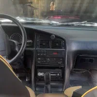 رنگ داشبورد جوانرود