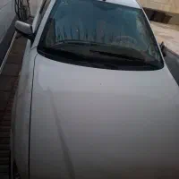 سمند EF7|خودرو سواری و وانت|قره کهریز, |دیوار