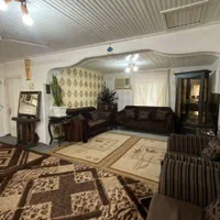 اجاره ویلا چمخاله|اجارهٔ کوتاهمدت ویلا و باغ|چاف و چمخاله, |دیوار