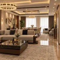 سینا گروه/فروش آپارتمان۹۸متر ۲خواب/نورگیر/بازسازی