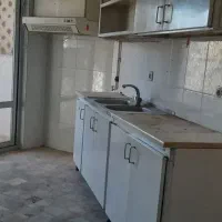 آپارتمان ۸۰ متر صفائیه|اجارهٔ آپارتمان|یزد, |دیوار