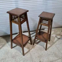 میز تلفن