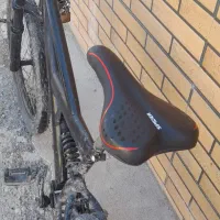 دوچرخه سایز 24|دوچرخه، اسکیت، اسکوتر|شوشتر, |دیوار