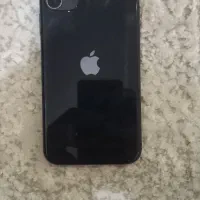 ایفون ۱۱ نرمال