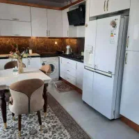 130-متر-میدان-بسیج-3-خواب