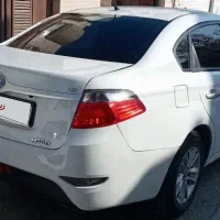 برلیانس h330 دنده ای ۱۶۵۰ کم کار