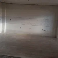 اجرای کاشیکاری وسرامیک|خدمات پیشه و مهارت|خرمدره, |دیوار