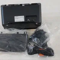 اسکنر canon|پرینتر، اسکنر، کپی، فکس|سیرجان, |دیوار