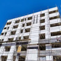 فروش-آپارتمان-دو-خواب-دوبر-نور127متر