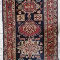 قالیچه ماشینی|فرش|پردیس, فاز ۱۱|دیوار