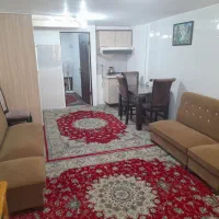 سوئیت در لاهیجان|اجارهٔ کوتاهمدت آپارتمان و سوئیت|لاهیجان, خالو باغ|دیوار