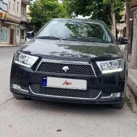 دنا پلاس