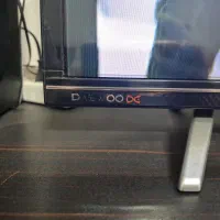 تلوزیون 43 دوو|تلویزیون و پروژکتور|مشهد, هنرستان|دیوار