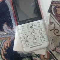 Nokia 5310