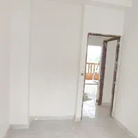 پیش فروش آپارتمان 110 متری سند تک واحد در پیام نور|فروش آپارتمان|رشت, باهنر|دیوار