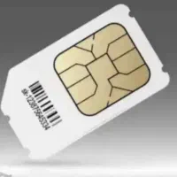 سیمکارت نو و رند.