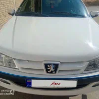 پارس۹۷دوگانه کارخانه درحد