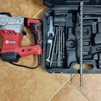 اجاره بالابرساختمانی چکش تخریب دستگاه جوش فرز دریل|مصالح و تجهیزات ساختمان|قائمشهر, |دیوار