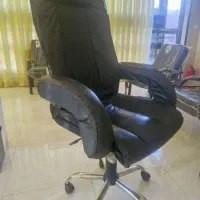 میز و صندلی|میز تحریر و کامپیوتر|اصفهان, ملکشهر|دیوار