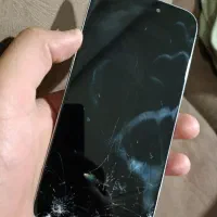 آیفون 15 پرو مکس