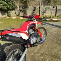 فروش توسن مدل 403