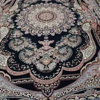 روفرشی 12و9متری ست هستن