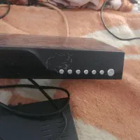 دیجیتال سالم