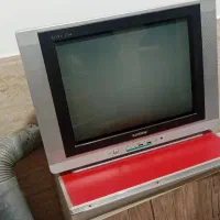 فروش تلوزیون